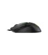 ماوس گیمینگ ام اس آی مدل MSI MOUSE CLUTCH GM30