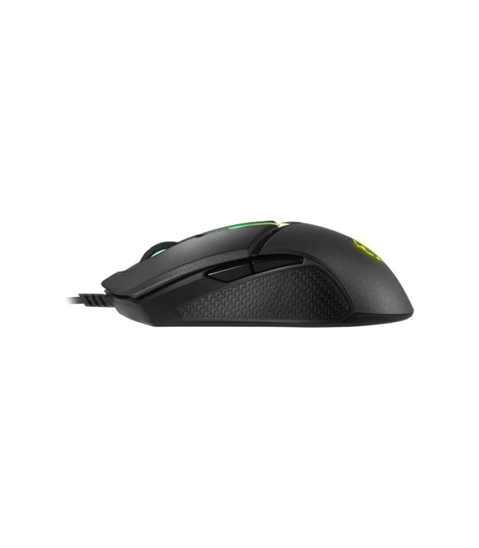 ماوس گیمینگ ام اس آی مدل MSI MOUSE CLUTCH GM30