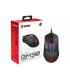 ماوس گیمینگ ام اس آی مدل MSI MOUSE CLUTCH GM30