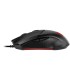 ماوس گیمینگ ام اس آی مدل MOUS MSI Clutch GM08