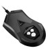 ماوس گیمینگ ام اس آی مدل MOUS MSI Clutch GM08