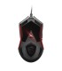ماوس گیمینگ ام اس آی مدل MOUS MSI Clutch GM08
