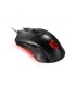 ماوس گیمینگ ام اس آی مدل MOUS MSI Clutch GM08