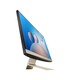 کامپیوتر همه کاره 27 اینچی ایسوس مدل All In One ASUS M3700 - RYZEN 7 5825U - 8GB DDR4 - 512SSD - Radeon - Non Touch