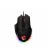 ماوس گیمینگ ام اس آی مدل MSI MOUSE Clutch GM20 Elite