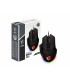 ماوس گیمینگ ام اس آی مدل MSI MOUSE Clutch GM20 Elite