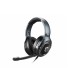 هدست مخصوص بازی ام اس آی مدل Headset MSI IMMERSE GH50