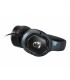 هدست مخصوص بازی ام اس آی مدل Headset MSI IMMERSE GH50