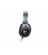 هدست مخصوص بازی ام اس آی مدل Headset MSI IMMERSE GH50