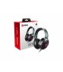 هدست مخصوص بازی ام اس آی مدل Headset MSI IMMERSE GH50