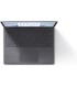 لپ تاپ 13.5 اینچ لمسی مایکروسافت سرفیس LAPTOP MICROSOFT SURFACE 5 - i5 1235U - 16GB DDR5 - 512GB SSD - Intel - Touch