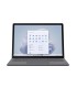 لپ تاپ 15 اینچ لمسی مایکروسافت سرفیس LAPTOP MICROSOFT SURFACE 5 - i7 1255U - 8GB DDR5 - 256GB SSD - Intel - Touch