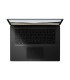 لپ تاپ 15 اینچ لمسی مایکروسافت سرفیس LAPTOP MICROSOFT SURFACE 5 - i7 1255U - 8GB DDR5 - 256GB SSD - Intel - Touch