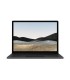لپ تاپ 15 اینچ لمسی مایکروسافت سرفیس LAPTOP MICROSOFT SURFACE 5 - i7 1255U - 8GB DDR5 - 256GB SSD - Intel - Touch