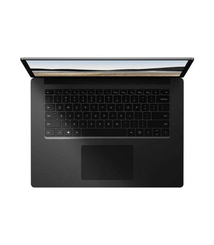 لپ تاپ 15 اینچ لمسی مایکروسافت سرفیس LAPTOP MICROSOFT SURFACE 5 - i7 1255U - 16GB DDR5 - 512GB SSD - Intel - Touch