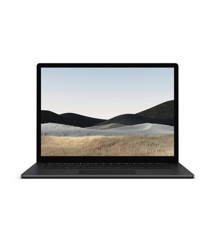 لپ تاپ 15 اینچ لمسی مایکروسافت سرفیس LAPTOP MICROSOFT SURFACE 5 - i7 1255U - 16GB DDR5 - 512GB SSD - Intel - Touch
