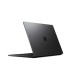 لپ تاپ 15 اینچ لمسی مایکروسافت سرفیس LAPTOP MICROSOFT SURFACE 5 - i7 1255U - 16GB DDR5 - 512GB SSD - Intel - Touch