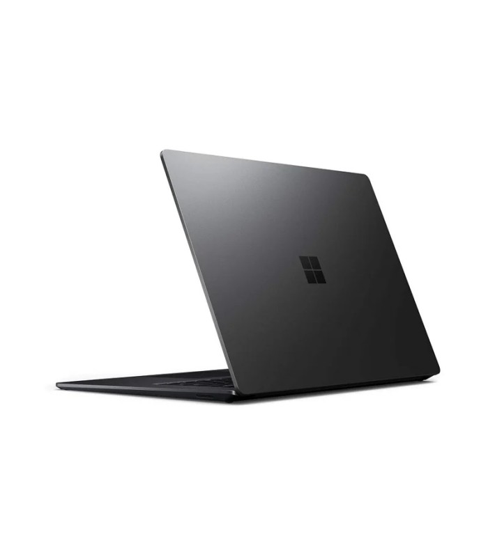 لپ تاپ 15 اینچ لمسی مایکروسافت سرفیس LAPTOP MICROSOFT SURFACE 5 - i7 1255U - 16GB DDR5 - 512GB SSD - Intel - Touch