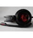 هدست مخصوص بازی ام اس آی مدل Headset MSI DS502 GAMING
