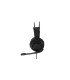هدست مخصوص بازی ام اس آی مدل Headset MSI DS502 GAMING