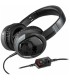 هدست مخصوص بازی ام اس آی مدل Headset MSI IMMERSE GH30 V2