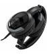 هدست مخصوص بازی ام اس آی مدل Headset MSI IMMERSE GH30 V2
