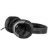 هدست مخصوص بازی ام اس آی مدل Headset MSI IMMERSE GH30 V2