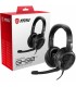 هدست مخصوص بازی ام اس آی مدل Headset MSI IMMERSE GH30 V2