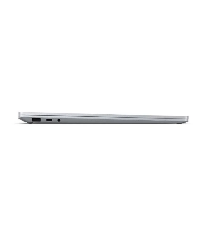 لپ تاپ 15 اینچ لمسی مایکروسافت سرفیس LAPTOP MICROSOFT SURFACE 4 - i7 1185G7 - 8GB DDR4 - 512GB SSD - Intel - Touch