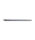 لپ تاپ 15 اینچ لمسی مایکروسافت سرفیس LAPTOP MICROSOFT SURFACE 4 - i5 1145G7 - 16GB DDR4 - 256GB SSD - Intel - Touch