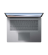 لپ تاپ 15 اینچ لمسی مایکروسافت سرفیس LAPTOP MICROSOFT SURFACE 4 - i5 1145G7 - 16GB DDR4 - 256GB SSD - Intel - Touch