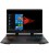 لپ تاپ 15 اینچی اچ پی مدل OMEN 15t DC100 G2 - A