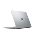 لپ تاپ 13.5 اینچ لمسی مایکروسافت سرفیس LAPTOP MICROSOFT SURFACE 4 - R5 4680U - 16GB DDR4 - 256GB SSD - RADEON - Touch