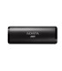 اس اس دی اکسترنال ای دیتا مدل SE760 ظرفیت 256 گیگابایت ADATA SSD External SE760 256GB