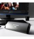 اس اس دی اکسترنال ای دیتا مدل SE760 ظرفیت 256 گیگابایت ADATA SSD External SE760 256GB