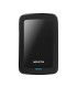 هارد اکسترنال ای دیتا مدل HV300 ظرفیت 2 ترابایت ADATA HV300 2TB External Hard Drive