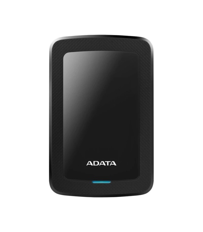هارد اکسترنال ای دیتا مدل HV300 ظرفیت 2 ترابایت ADATA HV300 2TB External Hard Drive