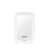 هارد اکسترنال ای دیتا مدل HV300 ظرفیت 2 ترابایت ADATA HV300 2TB External Hard Drive
