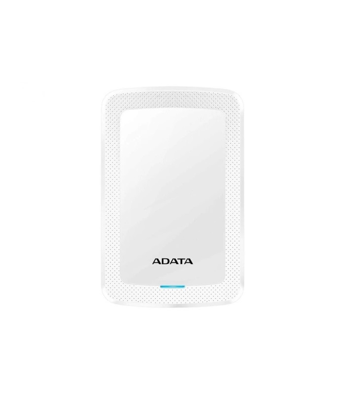 هارد اکسترنال ای دیتا مدل HV300 ظرفیت 2 ترابایت ADATA HV300 2TB External Hard Drive