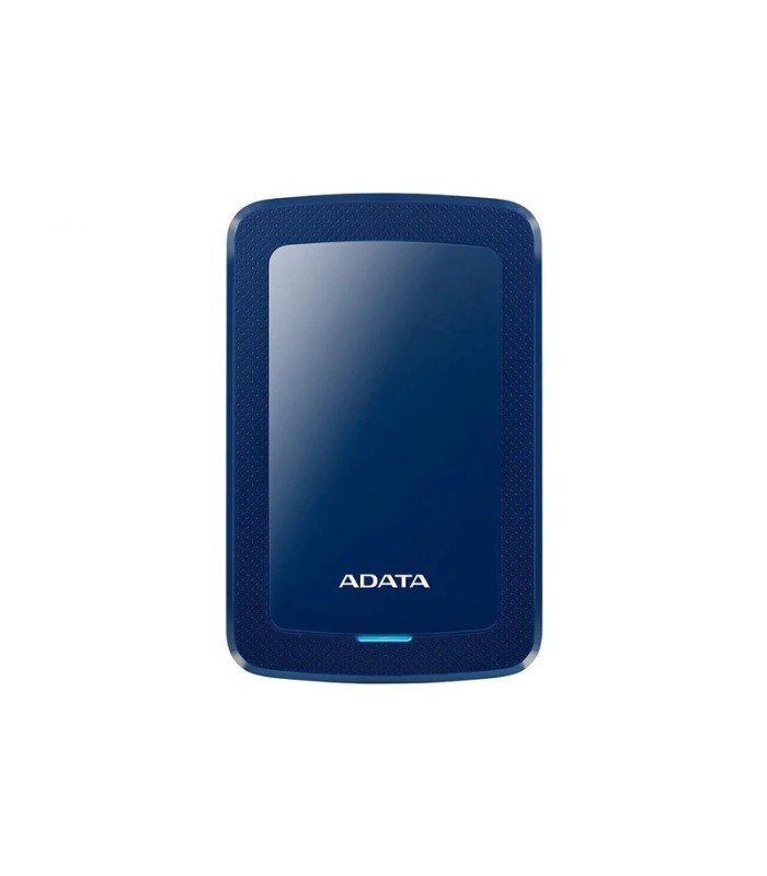 هارد اکسترنال ای دیتا مدل HV300 ظرفیت 2 ترابایت ADATA HV300 2TB External Hard Drive