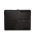 لپ تاپ گیمینگ 17 اینچی ام اس آی مدل LAPTOP MSI VECTOR 17 HX A14V - i9 14900HX - 32GB DDR5 - 1TB SSD - 8GB RTX4070 - Non Touch
