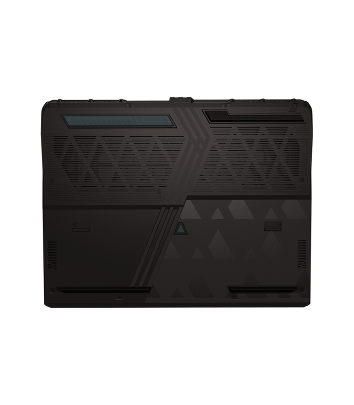 لپ تاپ گیمینگ 17 اینچی ام اس آی مدل LAPTOP MSI VECTOR 17 HX A14V - i9 14900HX - 32GB DDR5 - 1TB SSD - 8GB RTX4070 - Non Touch