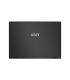 لپ تاپ 16 اینچی ام اس آی مدل LAPTOP MSI PRESTIGE 16 AI EVO B1MG - ULTRA7 155H - 32GB DDR5 - 1TB SSD - Intel - Non Touch
