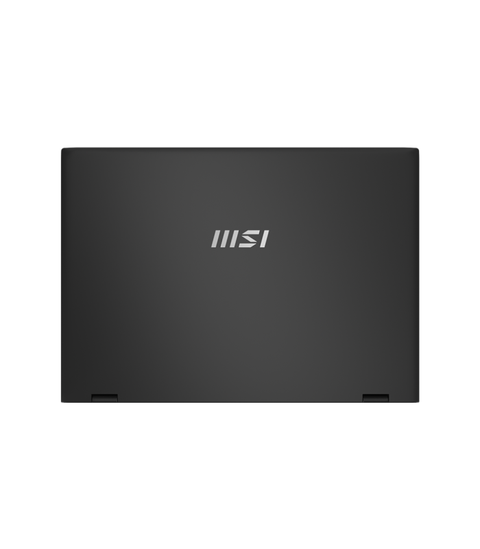 لپ تاپ 16 اینچی ام اس آی مدل LAPTOP MSI PRESTIGE 16 AI EVO B1MG - ULTRA7 155H - 32GB DDR5 - 1TB SSD - Intel - Non Touch