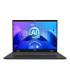 لپ تاپ 16 اینچی ام اس آی مدل LAPTOP MSI PRESTIGE 16 AI EVO B1MG - ULTRA7 155H - 32GB DDR5 - 1TB SSD - Intel - Non Touch