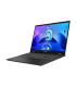 لپ تاپ 16 اینچی ام اس آی مدل LAPTOP MSI PRESTIGE 16 AI EVO B1MG - ULTRA7 155H - 32GB DDR5 - 1TB SSD - Intel - Non Touch