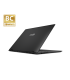 لپ تاپ 16 اینچی ام اس آی مدل LAPTOP MSI PRESTIGE 16 AI EVO B1MG - ULTRA7 155H - 32GB DDR5 - 1TB SSD - Intel - Non Touch