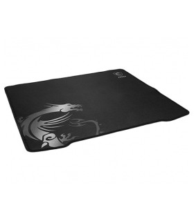 ماوس پد مخصوص بازی ام اس آی مدل Pad Mouse AGILITY GD30