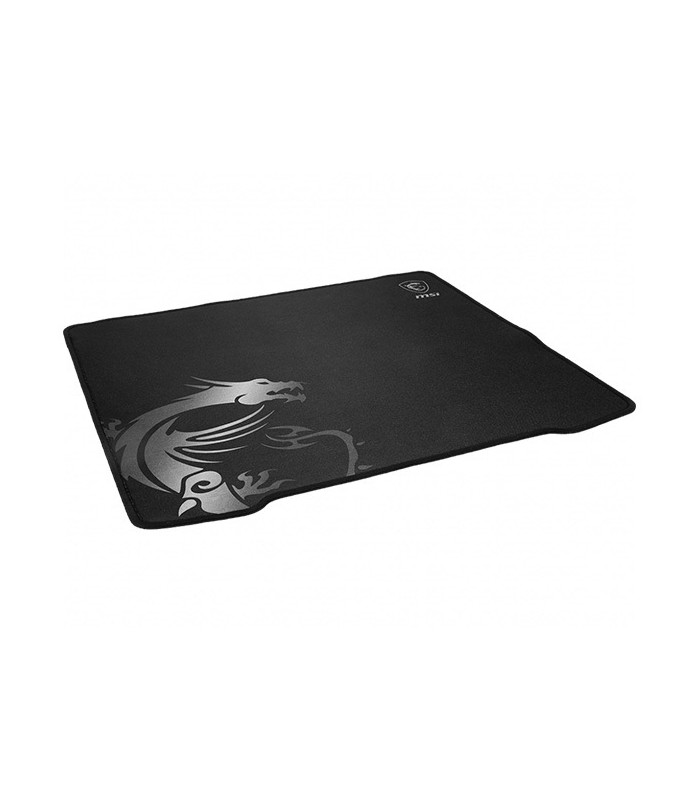 ماوس پد مخصوص بازی ام اس آی مدل Pad Mouse AGILITY GD30