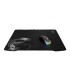 ماوس پد مخصوص بازی ام اس آی مدل Pad Mouse AGILITY GD30
